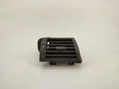 Second-hand car spare part air ventilation grille for bmw serie 3 coupe (e46) 323 ci oem iam references 