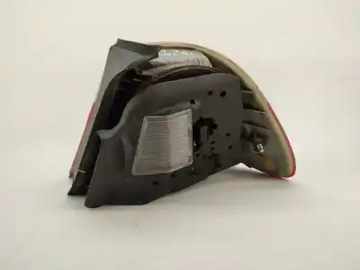 Second-hand car spare part left tailgate light for bmw serie 3 coupe (e46) 323 ci oem iam references   