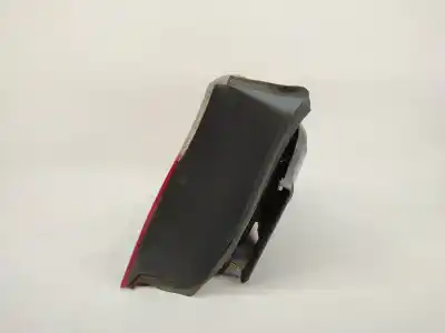 Second-hand car spare part left tailgate light for bmw serie 3 coupe (e46) 323 ci oem iam references   