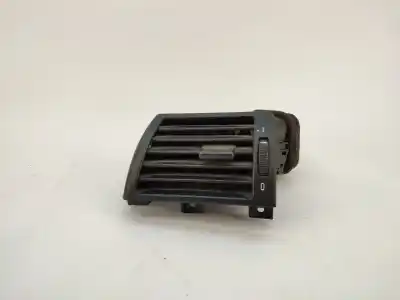 Second-hand car spare part air ventilation grille for bmw serie 3 coupe (e46) 323 ci oem iam references 