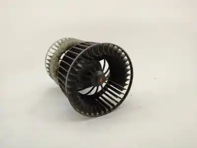 Peça sobressalente para automóvel em segunda mão motor de sofagem por bmw serie 3 coupe (e46) 323 ci referências oem iam   