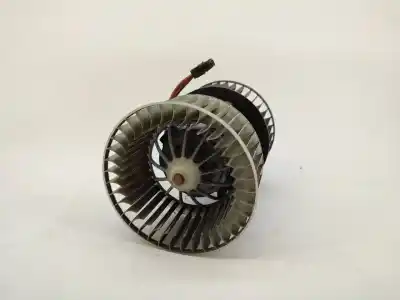 Peça sobressalente para automóvel em segunda mão motor de sofagem por bmw serie 3 coupe (e46) 323 ci referências oem iam   