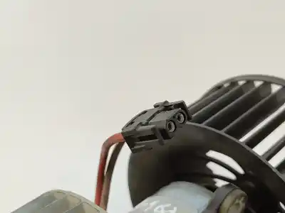 Peça sobressalente para automóvel em segunda mão motor de sofagem por bmw serie 3 coupe (e46) 323 ci referências oem iam   