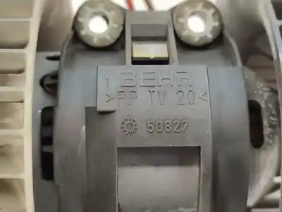 Peça sobressalente para automóvel em segunda mão motor de sofagem por bmw serie 3 coupe (e46) 323 ci referências oem iam   