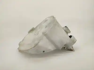 Second-hand car spare part WINDSCREEN WASHER BOTTLE for BMW SERIE 3 COUPE (E46)  OEM IAM references 61678362562  