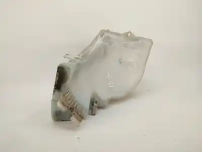 Second-hand car spare part windscreen washer bottle for bmw serie 3 coupe (e46) 323 ci oem iam references 61678362562  