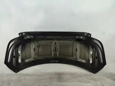 Second-hand car spare part tailgate for bmw 5 (e60) 525 d oem iam references   