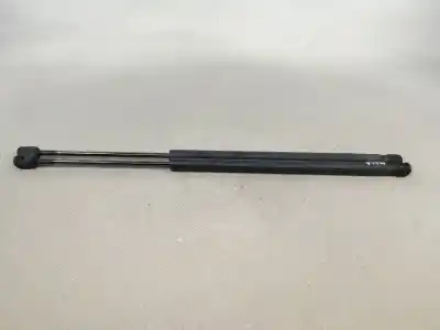 Second-hand car spare part tailgate gas strut for smart forfour (454) 1.5 cdi (454.000) oem iam references a4547400145