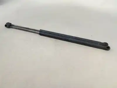 Автозапчастина б/у амортизаторі багажника/дверей для smart forfour (454) 1.5 cdi (454.000) посилання на oem iam a4547400145  