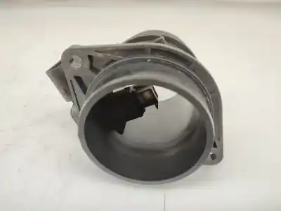 Second-hand car spare part flowmeter for smart forfour (454) 1.5 cdi (454.000) oem iam references 5wk97003