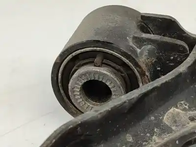 Автозапчастина б/у передній правий нижний рычаг підвіски для peugeot 308 sw ii (lc_, lj_, lr_, lx_, l4_) 1.5 bluehdi 130 посилання на oem iam   