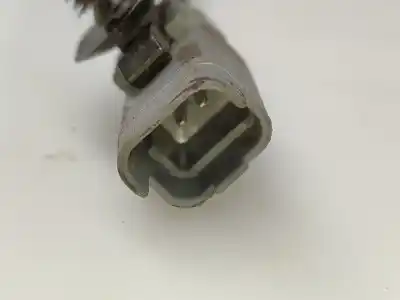 Автозапчастина б/у передній лівий культ для peugeot 308 sw ii (lc_, lj_, lr_, lx_, l4_) 1.5 bluehdi 130 посилання на oem iam   