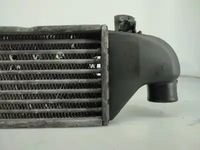 Автозапчасти б/у интеркулер за ford focus i (daw, dbw) 1.8 tdci ссылки oem iam   