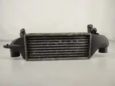 Автозапчасти б/у интеркулер за ford focus i (daw, dbw) 1.8 tdci ссылки oem iam   