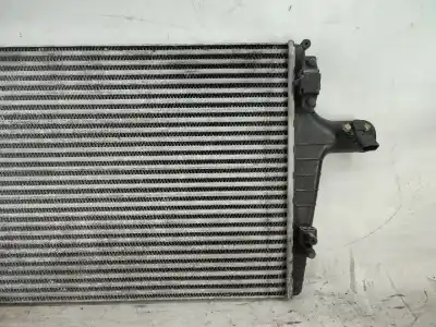 Second-hand car spare part intercooler for audi a6 avant (4b5) 2.5 tdi oem iam references 4b0145805a  