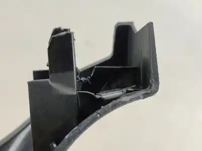 Автозапчасти б/у предупреждение за peugeot 308 sw ii (lc_, lj_, lr_, lx_, l4_) 1.5 bluehdi 130 ссылки oem iam   