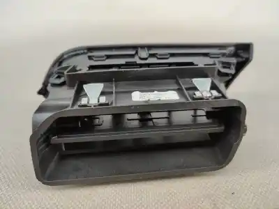 Автозапчастина б/у аераційна решіта для peugeot 308 sw ii (lc_, lj_, lr_, lx_, l4_) 1.5 bluehdi 130 посилання на oem iam   