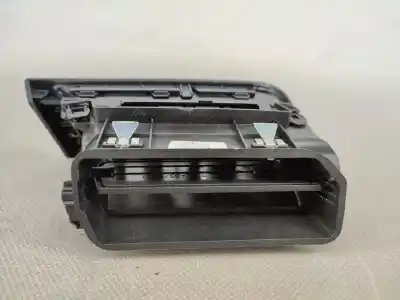 Автозапчастина б/у аераційна решіта для peugeot 308 sw ii (lc_, lj_, lr_, lx_, l4_) 1.5 bluehdi 130 посилання на oem iam   