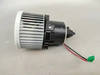 Автозапчастина б/у тепловий двигун для peugeot 308 sw ii (lc_, lj_, lr_, lx_, l4_) 1.5 bluehdi 130 посилання на oem iam db271001