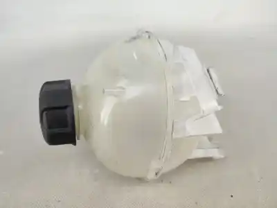 Автозапчастина б/у розширення депозит для peugeot 308 sw ii (lc_, lj_, lr_, lx_, l4_) 1.5 bluehdi 130 посилання на oem iam 9678126080 9678514680  