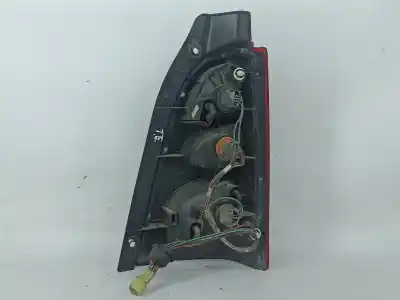 Автозапчастина б/у лівий ход ліхар для suzuki wagon r hatchback 1.0 посилання на oem iam   