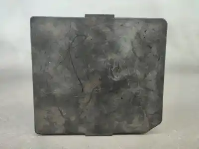 Second-hand car spare part fuse box unit for nissan qashqai / qashqai +2 i (j10, nj10, jj10e) 2.0 oem iam references 284b7jd00b   Second-hand car spare part fuse box unit for nissan qashqai / qashqai +2 i (j10, nj10, jj10e) 2.0 oem iam references 284b7jd00b