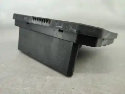 Second-hand car spare part fuse box unit for nissan qashqai / qashqai +2 i (j10, nj10, jj10e) 2.0 oem iam references 284b7jd00b   Second-hand car spare part fuse box unit for nissan qashqai / qashqai +2 i (j10, nj10, jj10e) 2.0 oem iam references 284b7jd00b