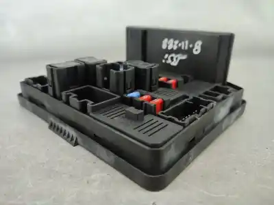 Second-hand car spare part fuse box unit for nissan qashqai / qashqai +2 i (j10, nj10, jj10e) 2.0 oem iam references 284b7jd00b   Second-hand car spare part fuse box unit for nissan qashqai / qashqai +2 i (j10, nj10, jj10e) 2.0 oem iam references 284b7jd00b