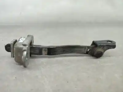 Second-hand car spare part door stop for nissan qashqai / qashqai +2 i (j10, nj10, jj10e) 2.0 oem iam references 