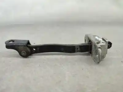 Second-hand car spare part door stop for nissan qashqai / qashqai +2 i (j10, nj10, jj10e) 2.0 oem iam references   