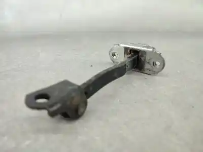Second-hand car spare part door stop for nissan qashqai / qashqai +2 i (j10, nj10, jj10e) 2.0 oem iam references   