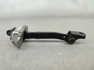 Second-hand car spare part door stop for nissan qashqai / qashqai +2 i (j10, nj10, jj10e) 2.0 oem iam references 