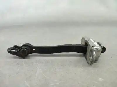 Second-hand car spare part door stop for nissan qashqai / qashqai +2 i (j10, nj10, jj10e) 2.0 oem iam references 