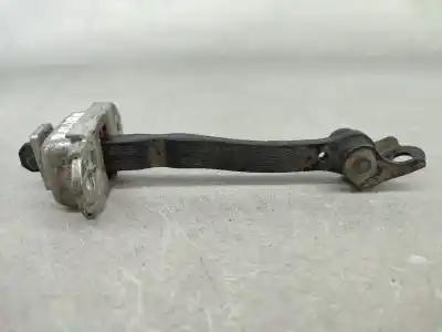 İkinci el araba yedek parçası kapi tutucu için nissan qashqai / qashqai +2 i (j10, nj10, jj10e) 2.0 oem iam referansları   