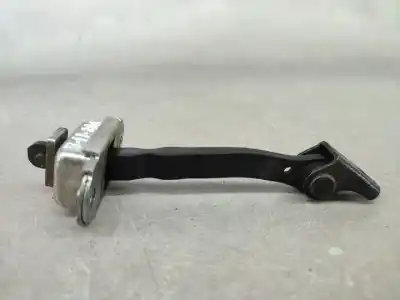 Second-hand car spare part door stop for nissan qashqai / qashqai +2 i (j10, nj10, jj10e) 2.0 oem iam references 