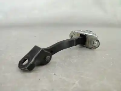 Автозапчастина б/у фільм дверей для nissan qashqai / qashqai +2 i (j10, nj10, jj10e) 2.0 посилання на oem iam   