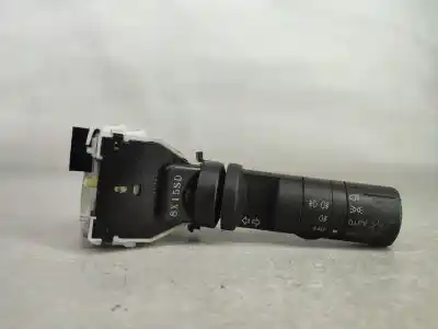 Second-hand car spare part indicator switch for nissan qashqai / qashqai +2 i (j10, nj10, jj10e) 2.0 oem iam references 8x15sd