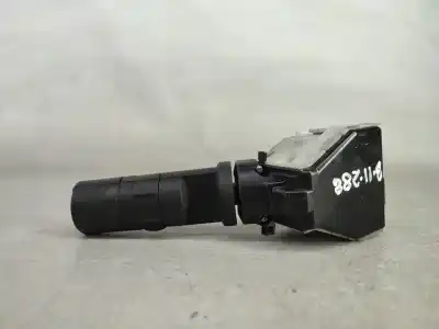 Second-hand car spare part indicator switch for nissan qashqai / qashqai +2 i (j10, nj10, jj10e) 2.0 oem iam references 8x15sd   Second-hand car spare part indicator switch for nissan qashqai / qashqai +2 i (j10, nj10, jj10e) 2.0 oem iam references 8x15sd