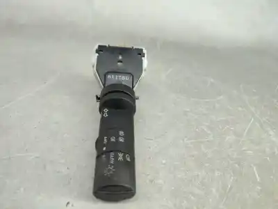 Second-hand car spare part indicator switch for nissan qashqai / qashqai +2 i (j10, nj10, jj10e) 2.0 oem iam references 8x15sd   Second-hand car spare part indicator switch for nissan qashqai / qashqai +2 i (j10, nj10, jj10e) 2.0 oem iam references 8x15sd