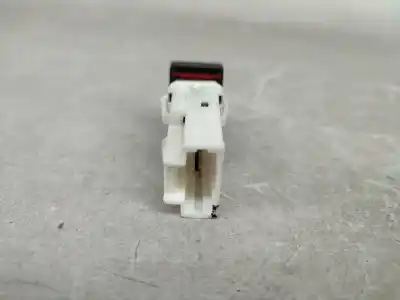 Pièce détachée automobile d'occasion avertissement pour nissan qashqai / qashqai +2 i (j10, nj10, jj10e) 2.0 références oem iam   