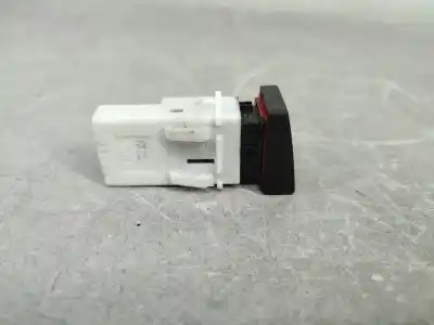 Pièce détachée automobile d'occasion avertissement pour nissan qashqai / qashqai +2 i (j10, nj10, jj10e) 2.0 références oem iam   