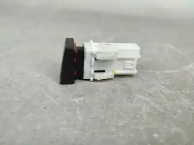 Pièce détachée automobile d'occasion avertissement pour nissan qashqai / qashqai +2 i (j10, nj10, jj10e) 2.0 références oem iam   