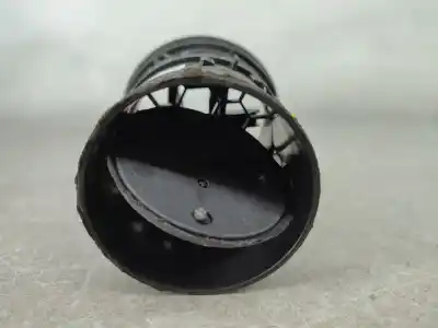 Peça sobressalente para automóvel em segunda mão grelha / difusor de ar por nissan qashqai / qashqai +2 i (j10, nj10, jj10e) 2.0 referências oem iam 68760jd10a  