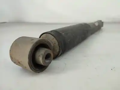 Second-hand car spare part right rear shock absorber for nissan qashqai / qashqai +2 i (j10, nj10, jj10e) 2.0 oem iam references 56210jd03a  