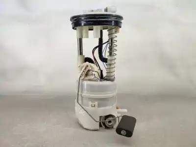 Second-hand car spare part fuel tank sender unit for nissan qashqai / qashqai +2 i (j10, nj10, jj10e) 2.0 oem iam references 17040jd02a