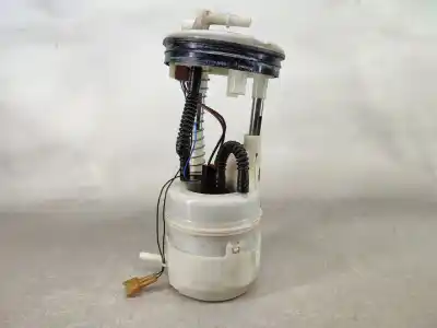 İkinci el araba yedek parçası gösterge için nissan qashqai / qashqai +2 i (j10, nj10, jj10e) 2.0 oem iam referansları 17040jd02a  