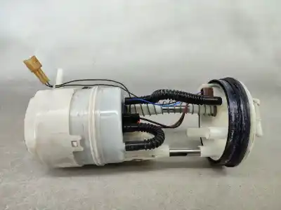 İkinci el araba yedek parçası gösterge için nissan qashqai / qashqai +2 i (j10, nj10, jj10e) 2.0 oem iam referansları 17040jd02a  