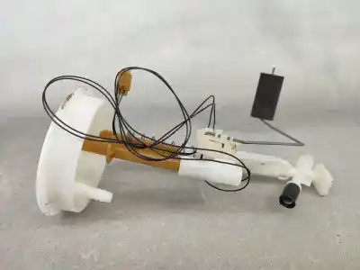 Second-hand car spare part fuel tank sender unit for nissan qashqai / qashqai +2 i (j10, nj10, jj10e) 2.0 oem iam references 