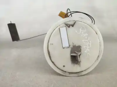 İkinci el araba yedek parçası gösterge için nissan qashqai / qashqai +2 i (j10, nj10, jj10e) 2.0 oem iam referansları   