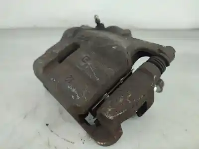 Second-hand car spare part front right brake caliper for nissan qashqai / qashqai +2 i (j10, nj10, jj10e) 2.0 oem iam references    Second-hand car spare part front right brake caliper for nissan qashqai / qashqai +2 i (j10, nj10, jj10e) 2.0 oem iam references